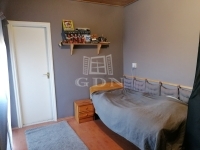 Pétfürdő Családi ház