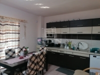 Pétfürdő Családi ház