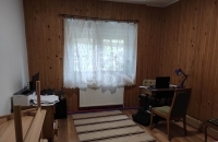 Balatonalmádi Családi ház