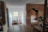 Balatonalmádi Családi ház