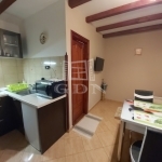 Balatonkenese Családi ház