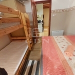 Balatonkenese Családi ház