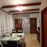 Balatonkenese Családi ház