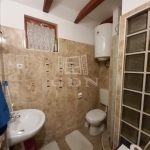 Balatonkenese Családi ház