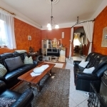 Balatonkenese Családi ház