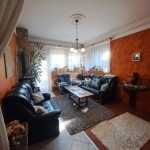 Balatonkenese Családi ház