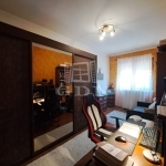 Balatonkenese Családi ház