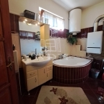 Balatonkenese Családi ház