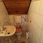 Balatonkenese Családi ház