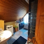 Balatonkenese Családi ház