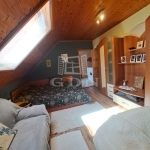 Balatonkenese Családi ház