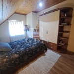 Balatonkenese Családi ház