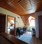 Balatonkenese Családi ház