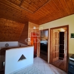 Balatonkenese Családi ház