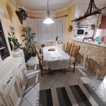 Balatonkenese Családi ház