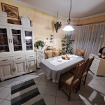 Balatonkenese Családi ház