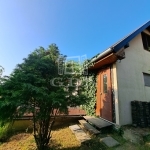 Balatonkenese Nyaraló