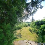 Balatonkenese Nyaraló