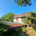 Balatonkenese Nyaraló