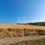 Balatonkenese Nyaraló