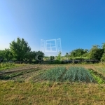 Balatonkenese Nyaraló