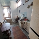 Balatonkenese Nyaraló