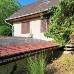 Balatonkenese Nyaraló