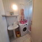 Balatonkenese Nyaraló