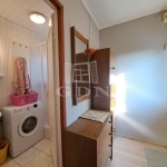 Balatonkenese Nyaraló