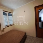 Balatonkenese Nyaraló