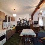 Balatonkenese Nyaraló