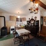 Balatonkenese Nyaraló