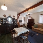 Balatonkenese Nyaraló