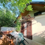 Balatonkenese Nyaraló