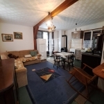 Balatonkenese Nyaraló