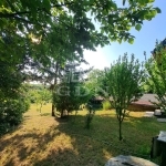 Balatonkenese Nyaraló