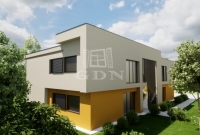 Siófok Lakás (téglaépítésű)