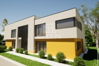 Siófok Lakás (téglaépítésű)