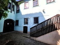 Veszprém Üzlethelyiség