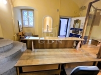 Veszprém Üzlethelyiség