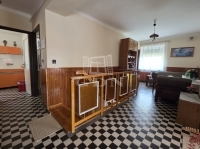 Tihany Családi ház