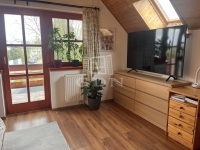 Balatonfűzfő Családi ház