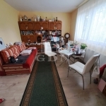 Balatonfűzfő Lakás (téglaépítésű)