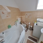 Balatonfűzfő Lakás (téglaépítésű)