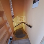 Balatonfűzfő Lakás (téglaépítésű)