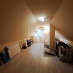 Balatonfűzfő Lakás (téglaépítésű)