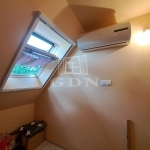 Balatonfűzfő Lakás (téglaépítésű)