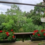 Balatonfűzfő Lakás (téglaépítésű)