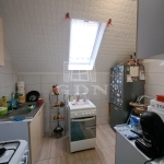 Balatonfűzfő Lakás (téglaépítésű)