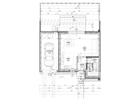 Ajka Lakás (téglaépítésű)